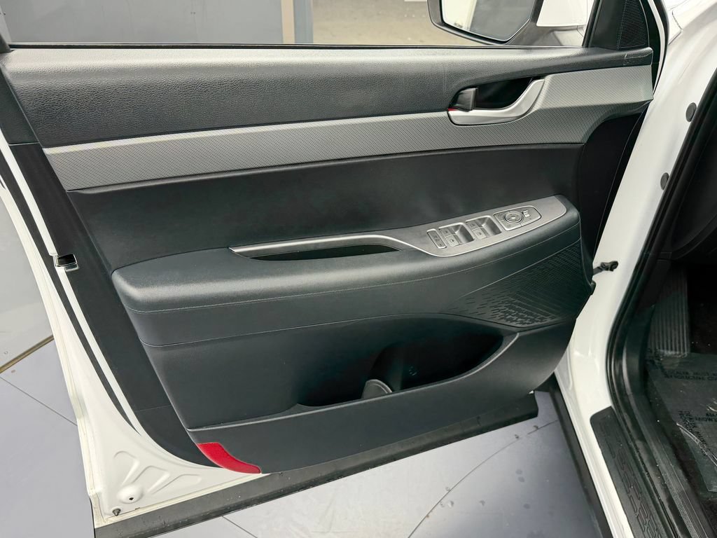 Used 2023 Hyundai Palisade XRT w/ Cargo Package FWD image 51