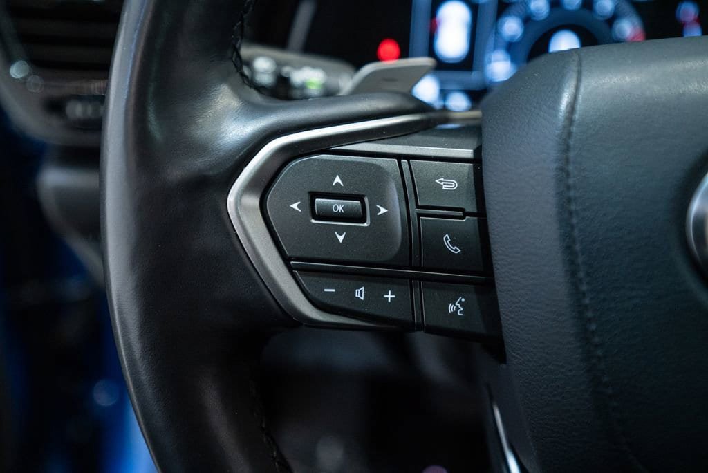 Used 2024 Lexus NX 350 AWD image 19