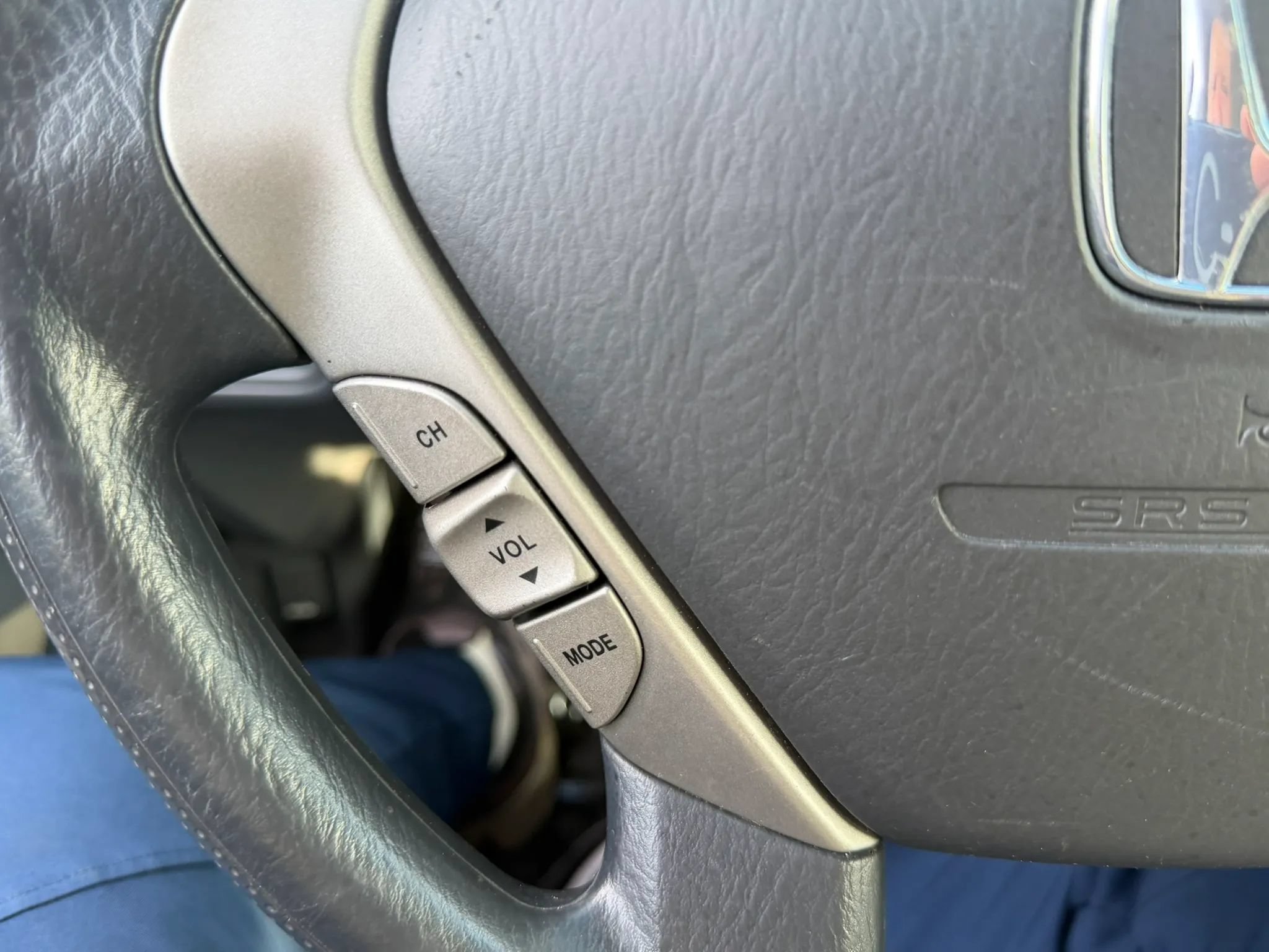 Used 2006 Honda Pilot EX image 21