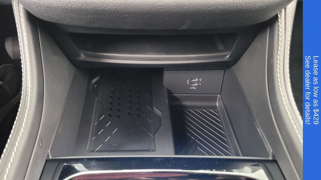 New 2026 Chrysler Pacifica Limited w/ S Appearance Package image 28