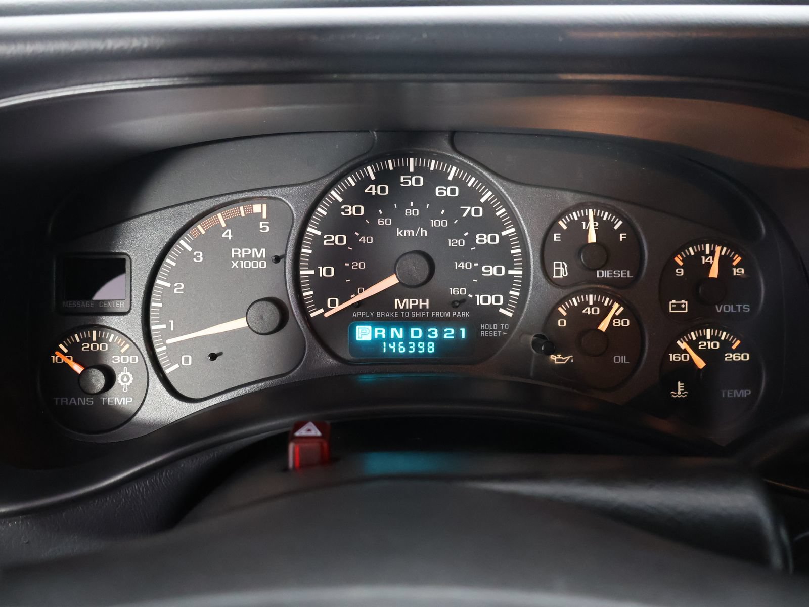 Used 2002 Chevrolet Silverado 2500 LS w/ Electrical Convenience Pkg AWD/4WD image 29