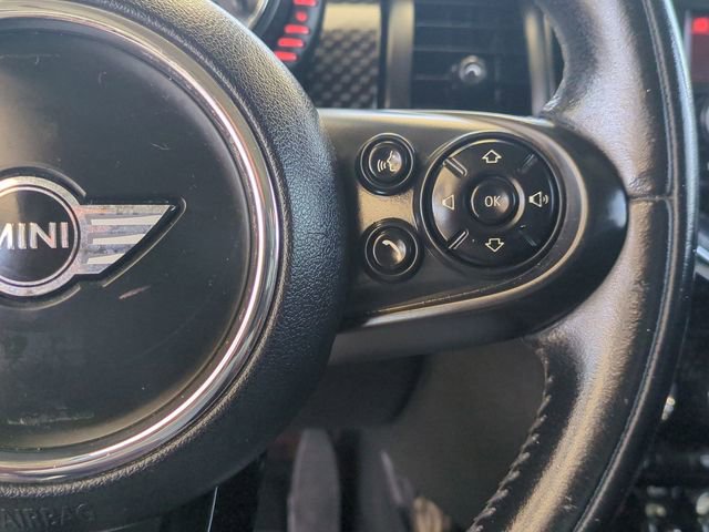 Used 2015 MINI Cooper S FWD image 13