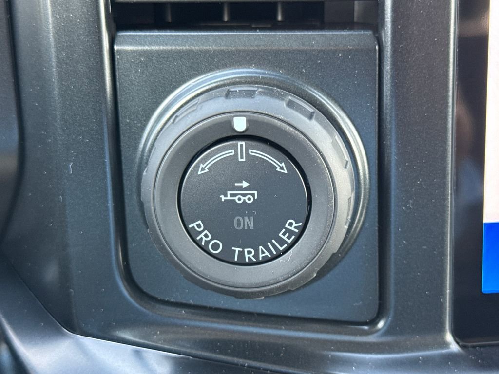 New 2026 Ford F250 Lariat AWD/4WD image 38