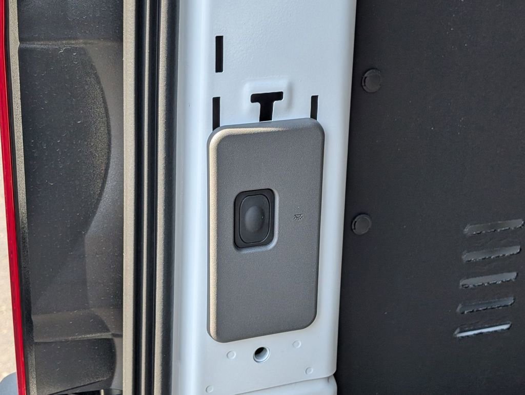 New 2026 Ford Transit 250 148 Medium Roof w/ Load Area Protection Package image 28