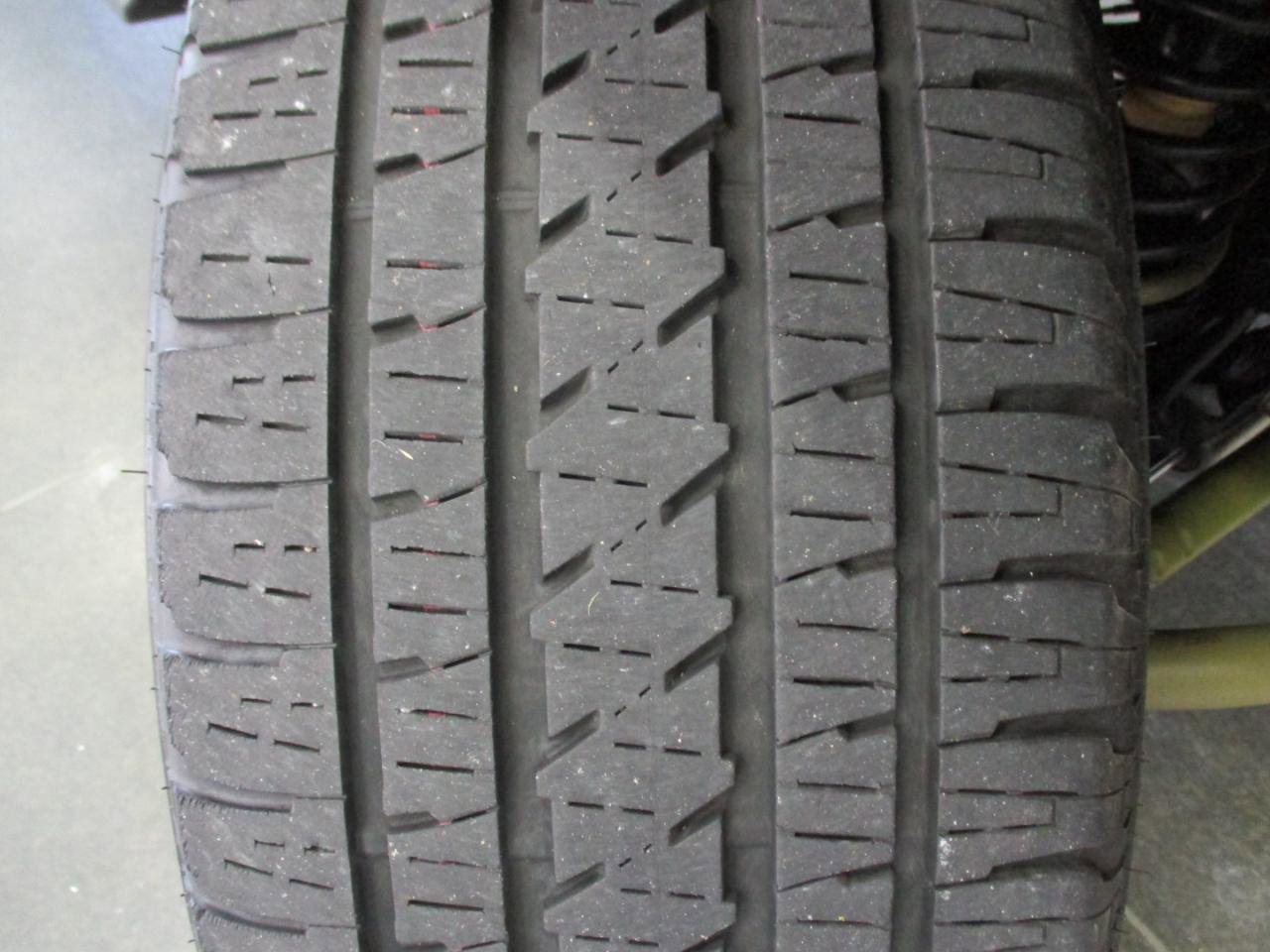 Used 2022 Jeep Wrangler Unlimited Sahara image 26