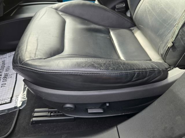 Used 2016 Tesla Model S 60 image 11