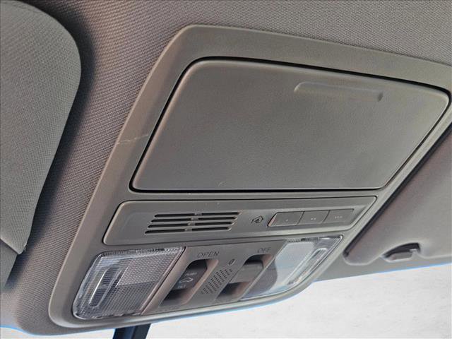 Used 2010 Honda Accord EX-L image 13