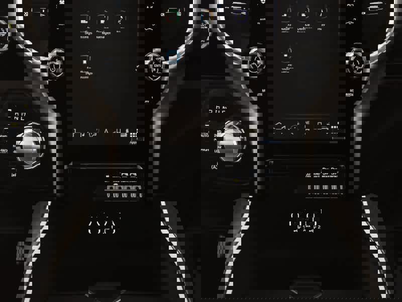 New 2026 RAM 1500 Laramie image 20