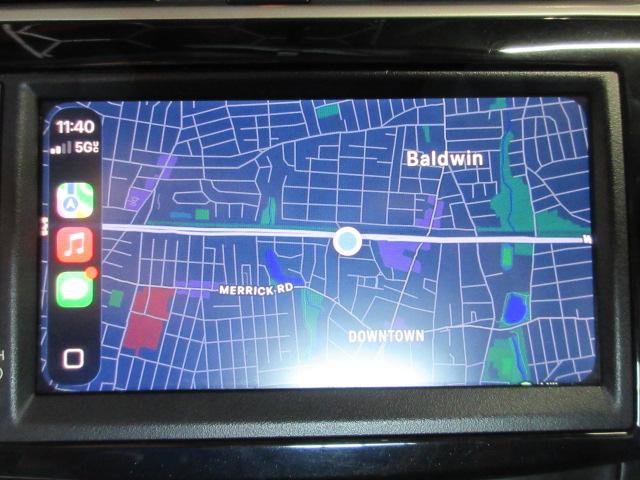 Used 2019 Nissan Sentra SV image 32