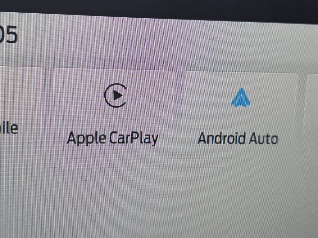 Used 2025 Ford Escape Active image 12