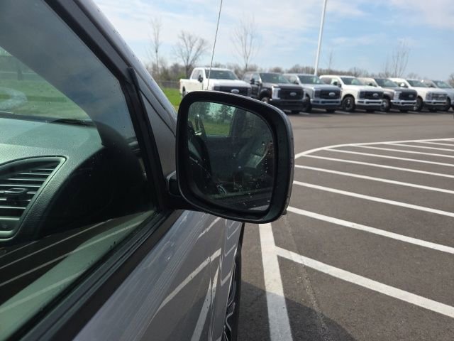 Used 2019 Dodge Grand Caravan GT FWD image 6