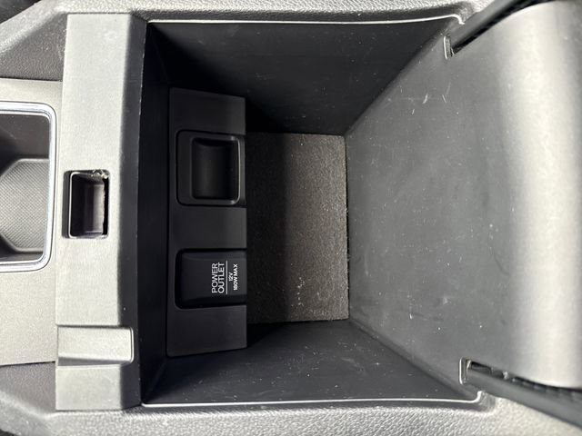 Used 2015 Honda Accord LX image 27