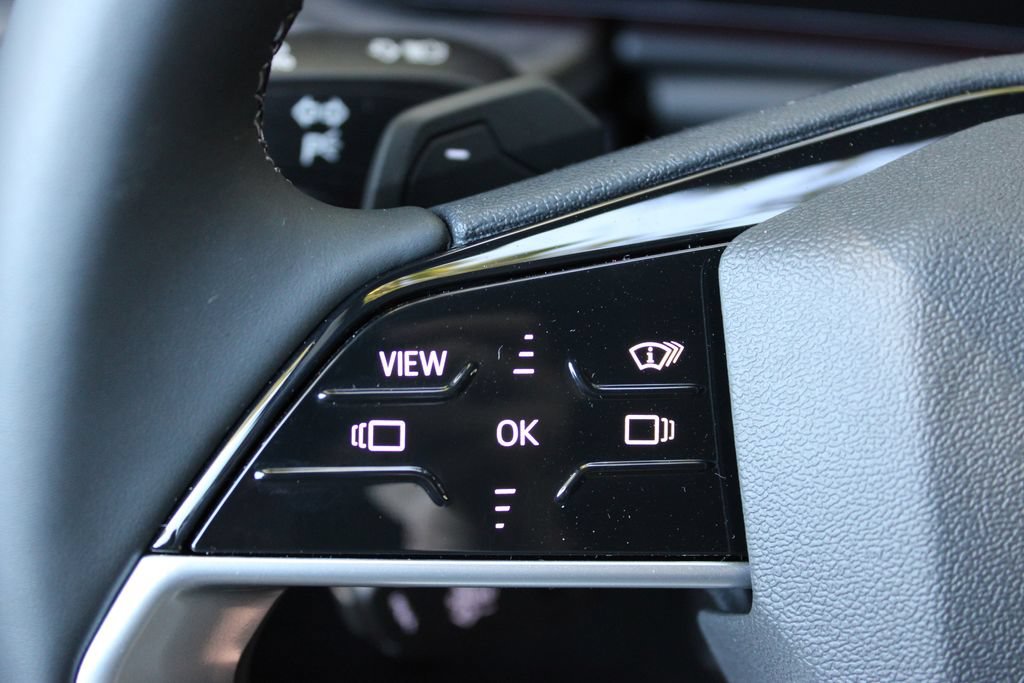Used 2025 Audi Q5 Premium Plus w/ Premium Plus AWD/4WD image 28