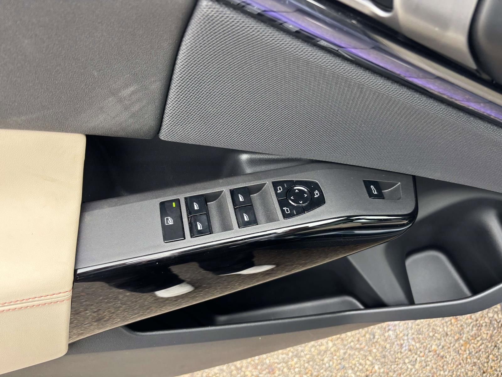 New 2026 BMW X3 xDrive30 image 13