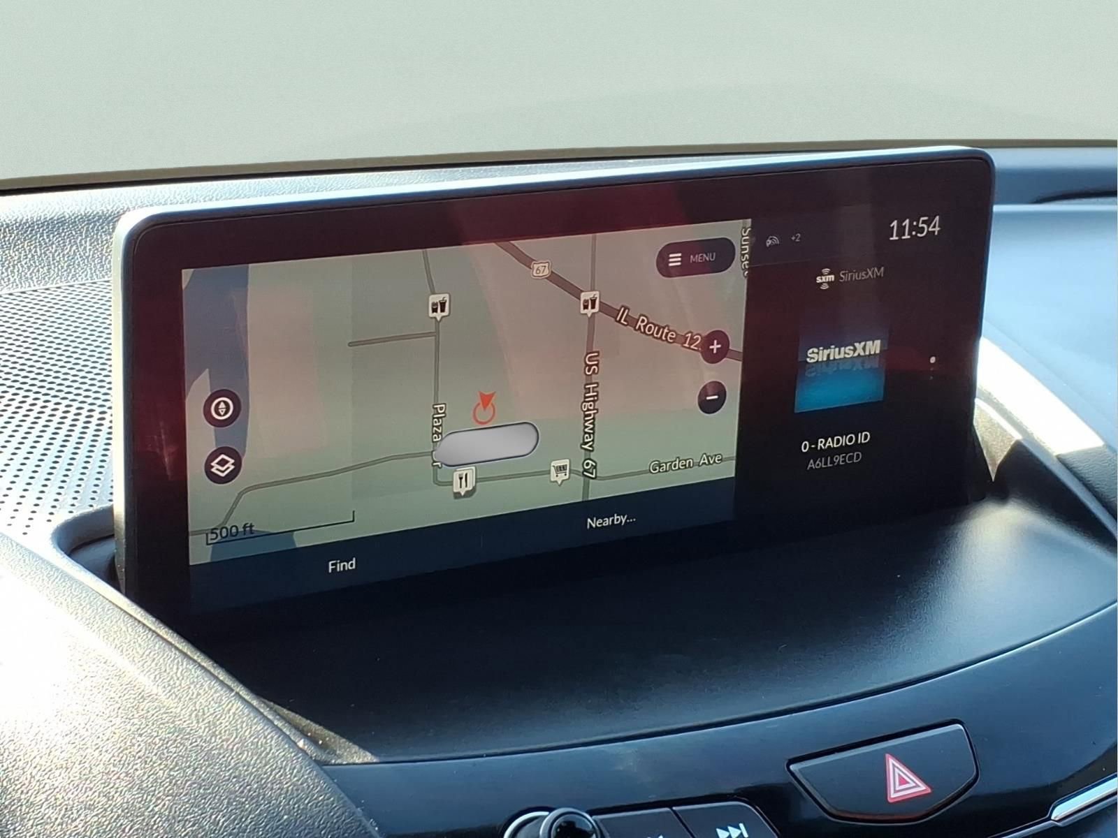 Used 2023 Acura RDX A-Spec image 29