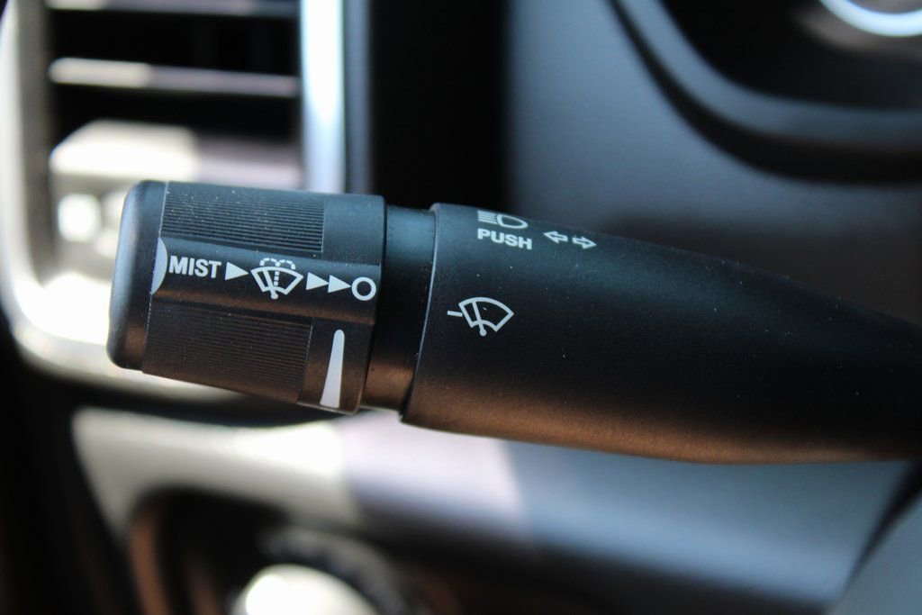 Used 2020 RAM 2500 Laramie image 31