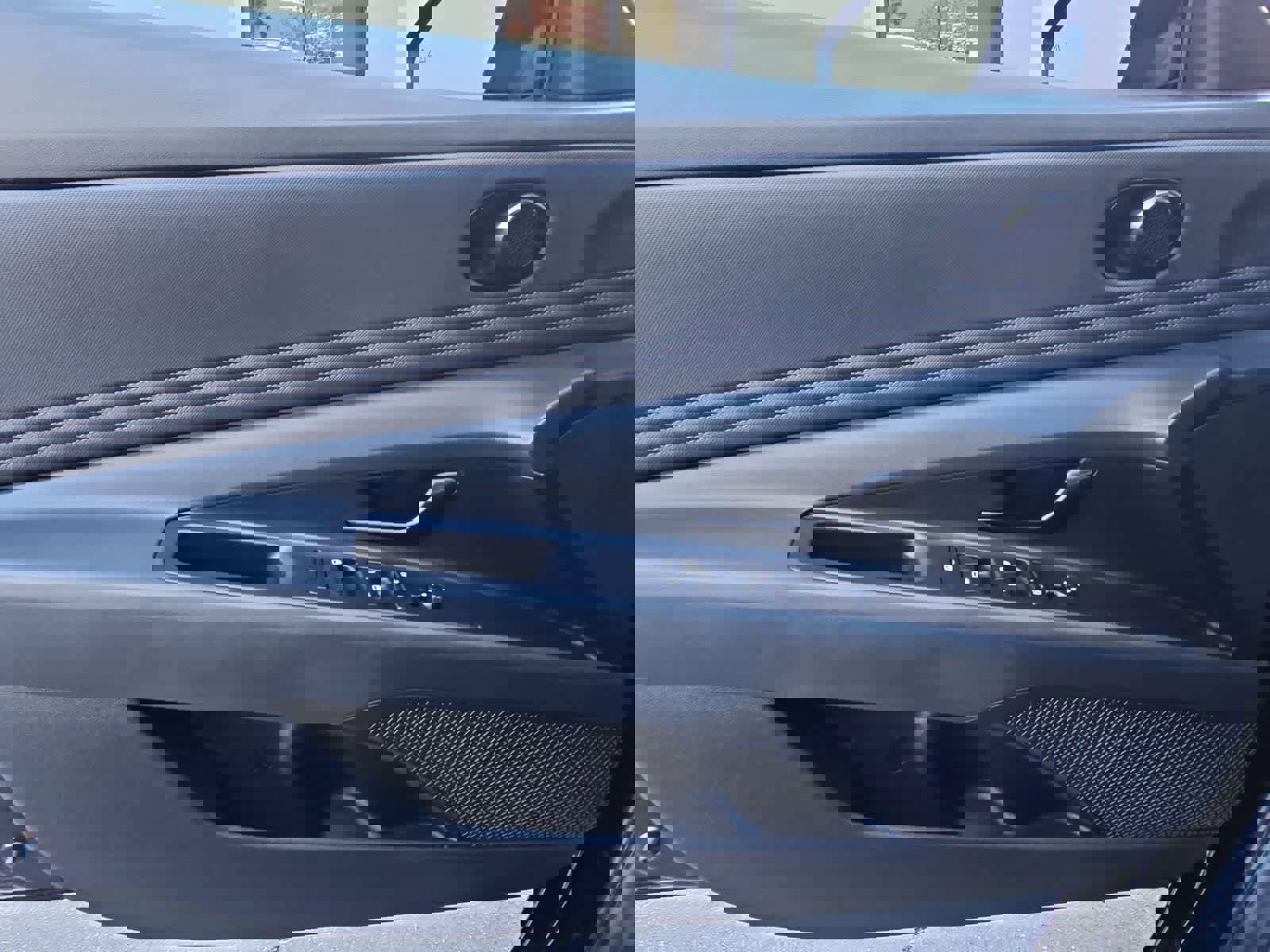 Certified 2026 Hyundai Elantra SEL Sport Premium image 27