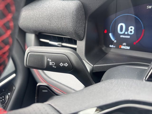 New 2026 Ford Explorer ST image 30