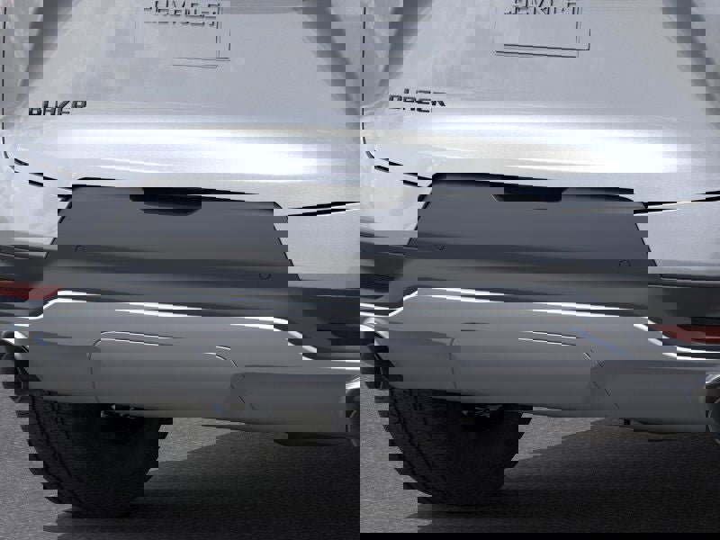 New 2026 Chevrolet Blazer LT w/ Midnight/Sport Edition image 14