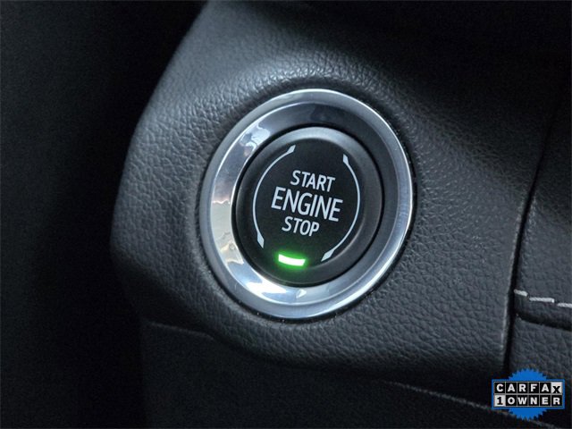 Used 2023 Buick Envision Preferred image 16