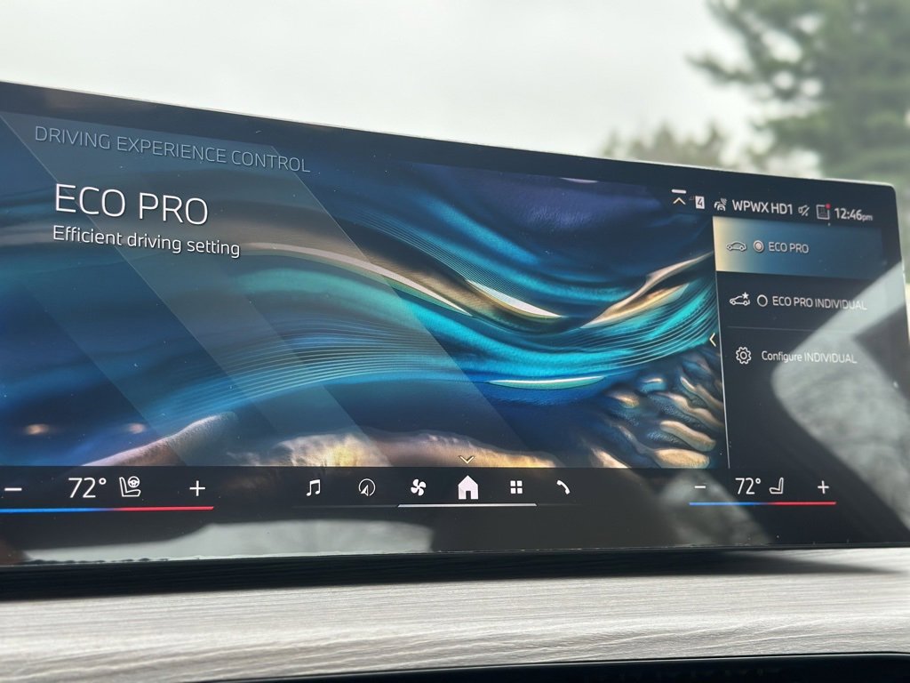 New 2026 BMW 430i xDrive Coupe w/ M Sport Package image 41