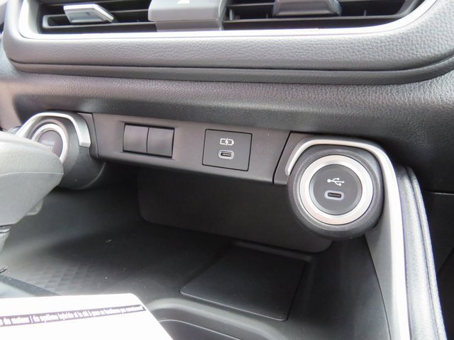 New 2026 Toyota Grand Highlander LE image 29