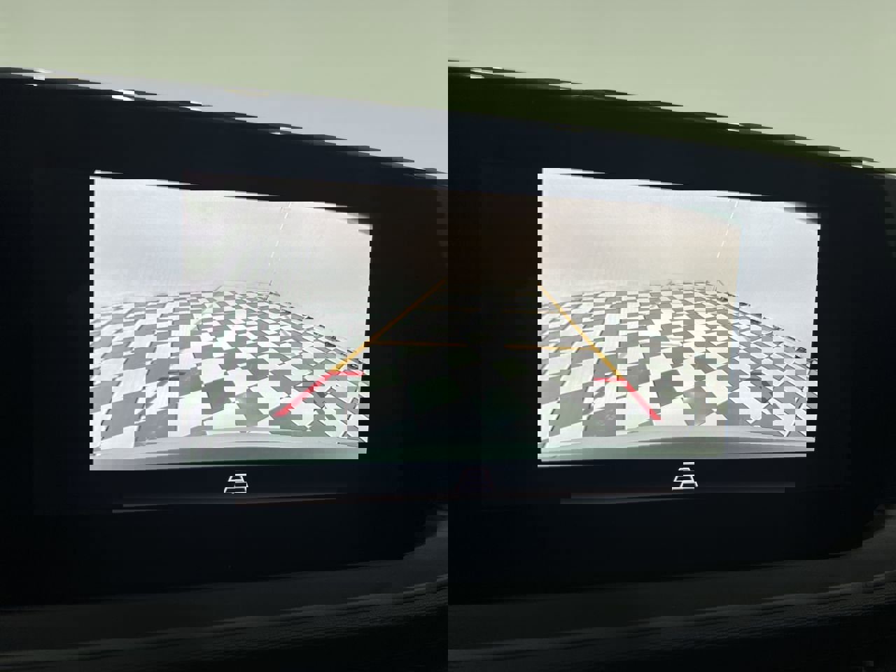 New 2025 Buick Envista Preferred w/ Convenience I Package image 59