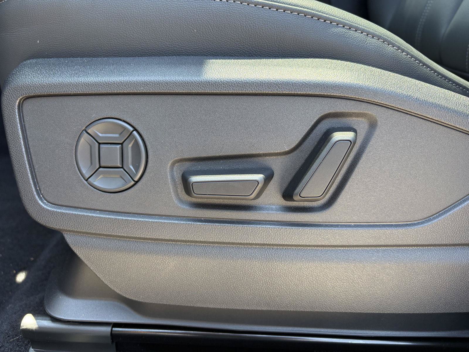 New 2026 Audi Q5 Premium AWD/4WD image 11