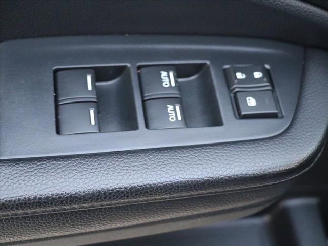 Used 2022 Honda Pilot Special Edition image 18