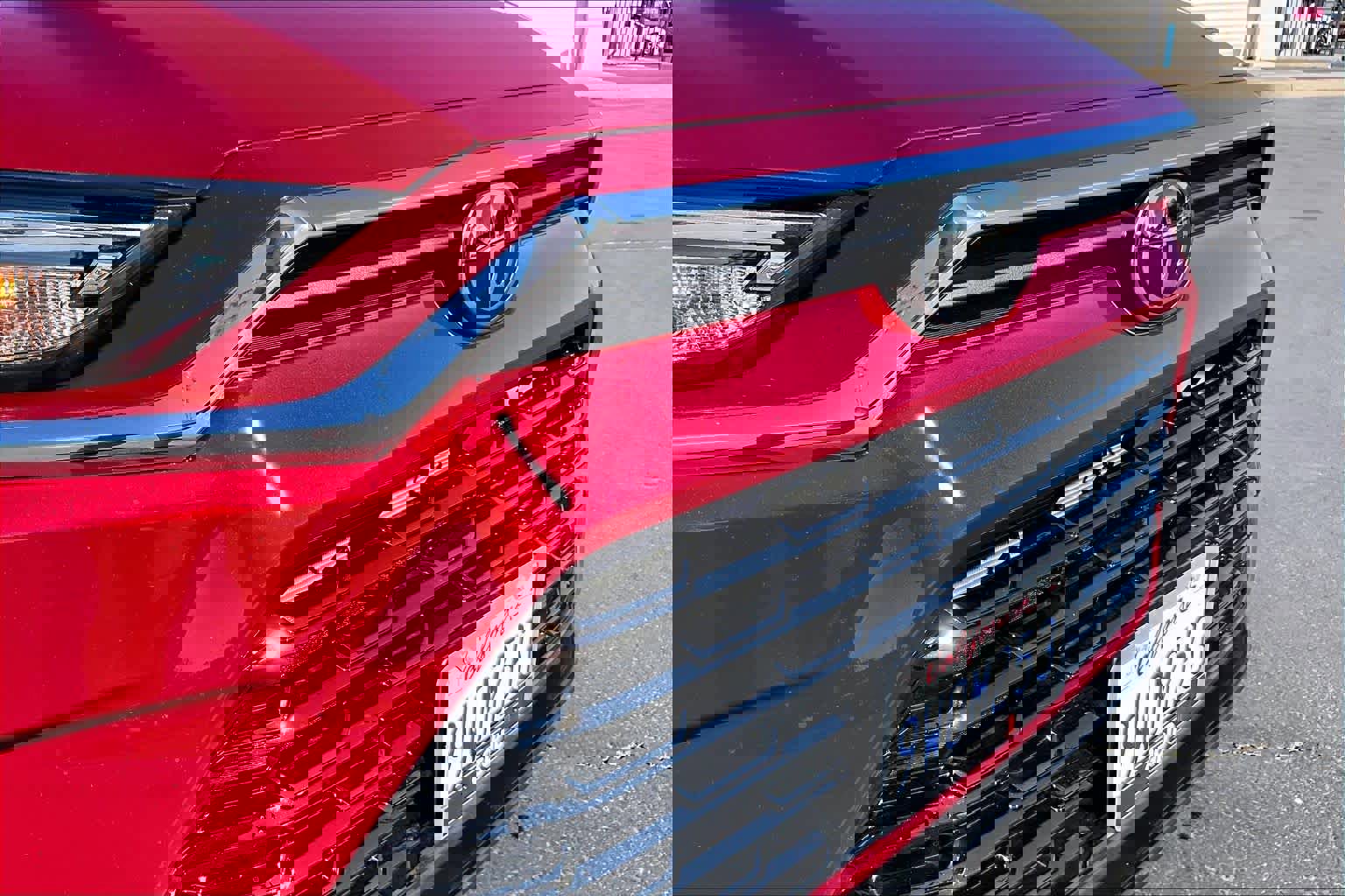 Used 2026 Toyota Grand Highlander XLE image 29