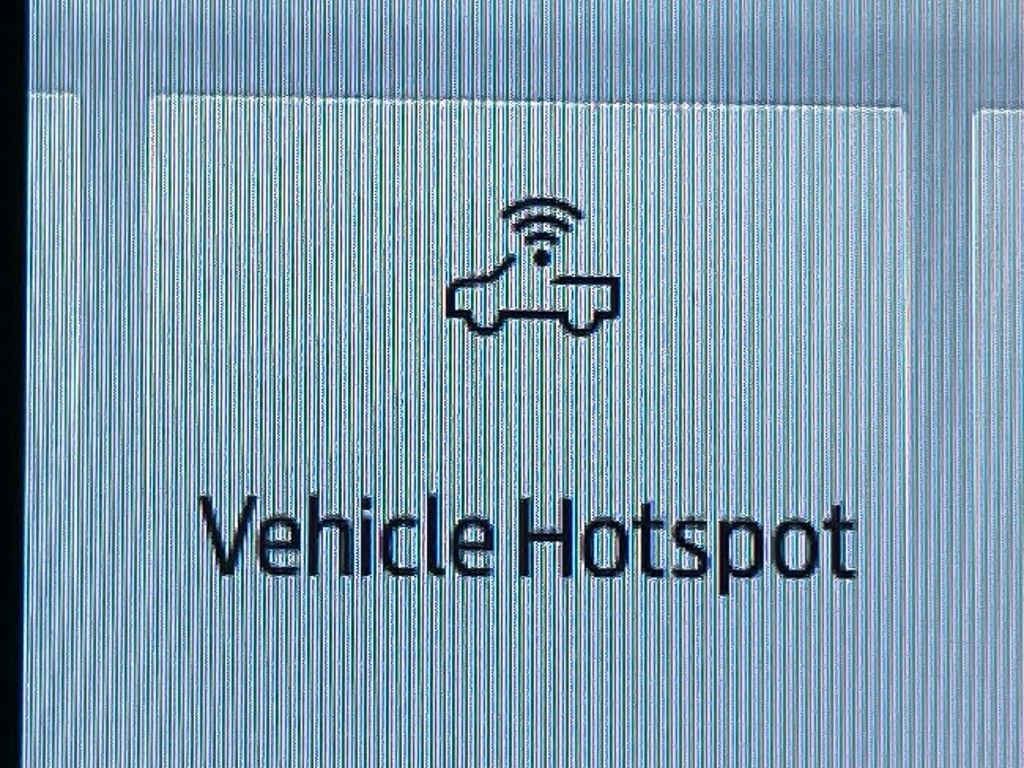 New 2026 Ford F250 XL w/ STX Appearance Package image 27