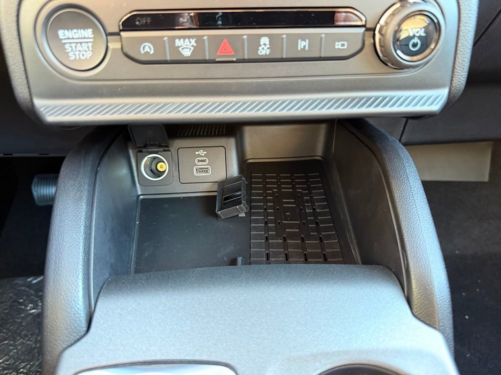 New 2025 Ford Bronco Sport Outer Banks w/ Outer Banks Tech Package+ image 29