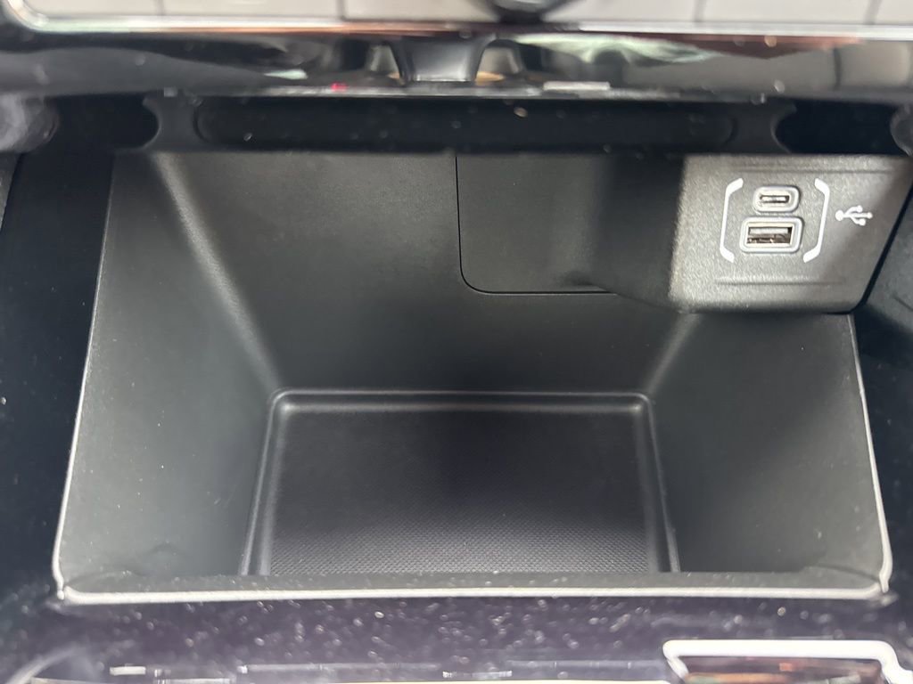 New 2026 Jeep Compass Latitude AWD/4WD image 17
