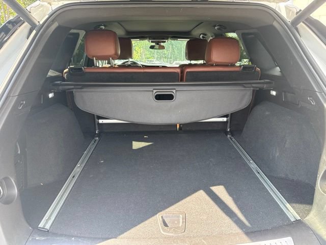 Certified 2023 Cadillac XT5 Premium Luxury AWD/4WD image 8