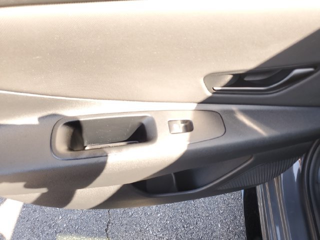 Certified 2024 Hyundai Elantra N Line FWD image 15