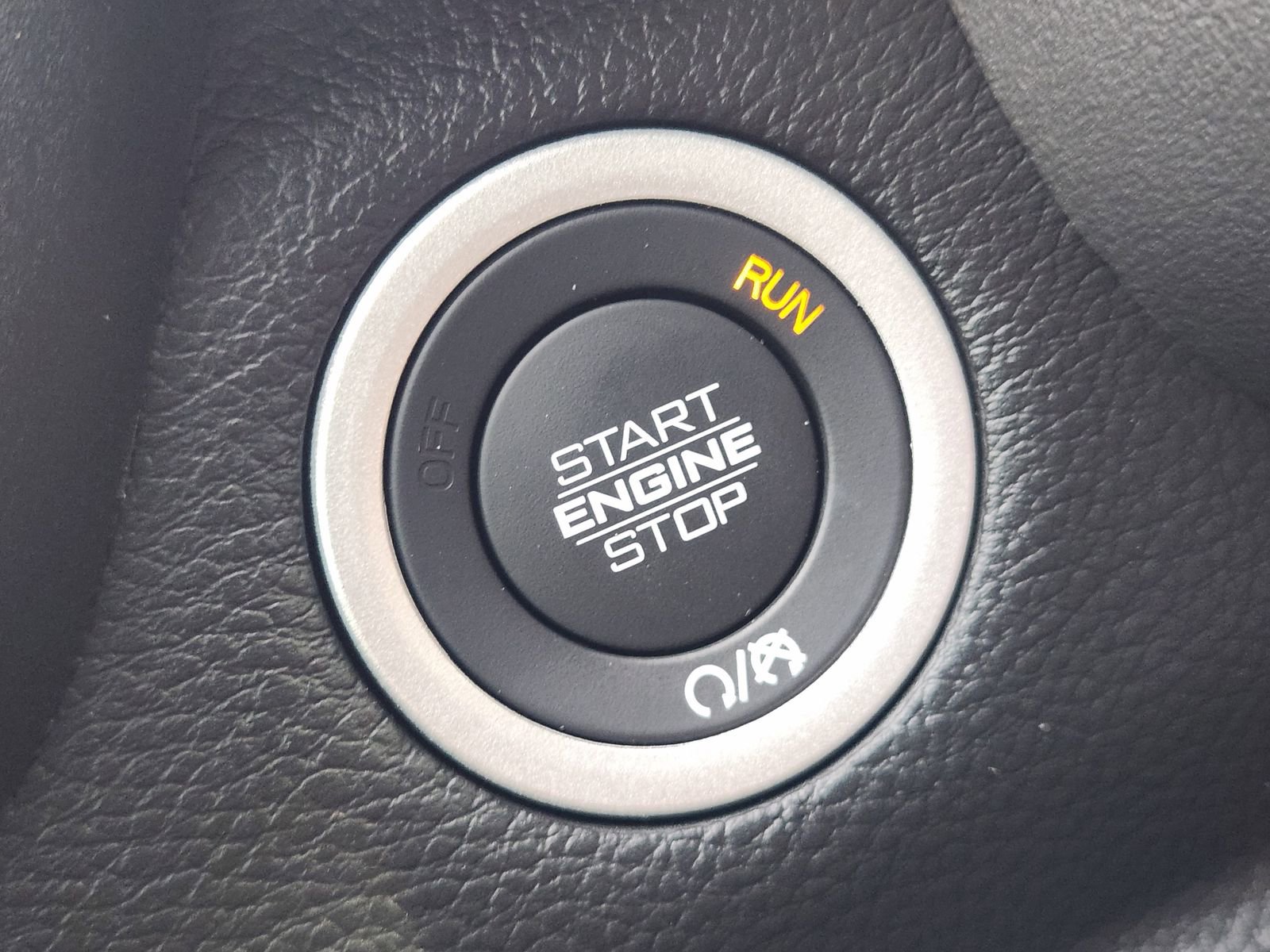 New 2026 RAM 1500 Lone Star image 17