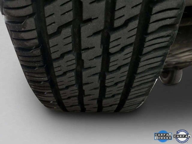 Used 2015 Jeep Renegade Trailhawk w/ Premium Leather Group image 99