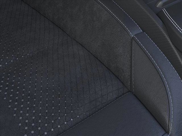 New 2026 Ford Mustang Mach-E GT image 14