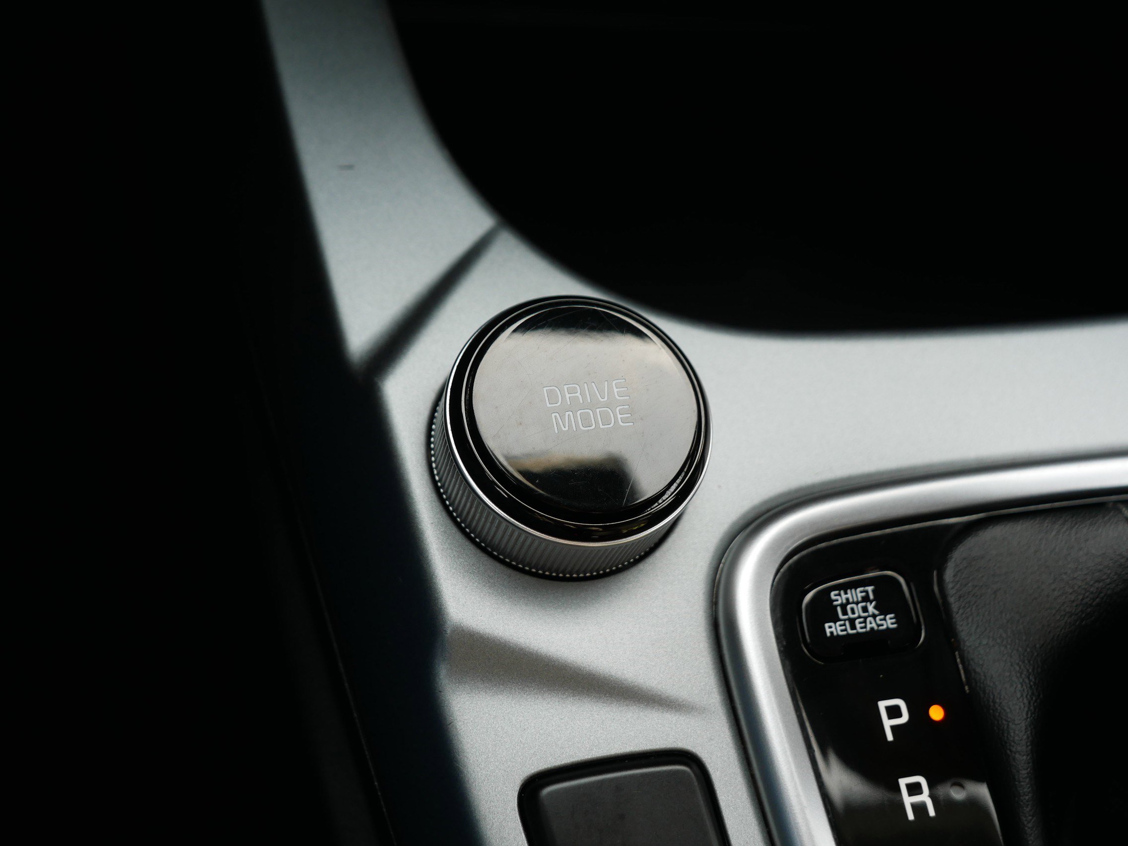 Certified 2024 Kia Seltos LX image 28