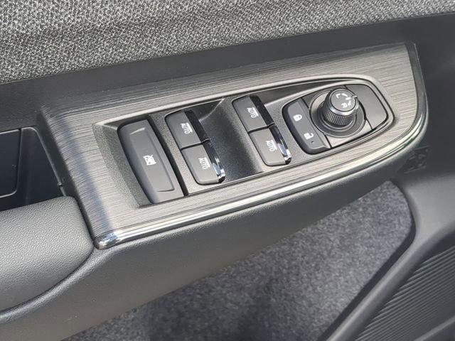 New 2026 Subaru Outback Premium AWD/4WD image 13