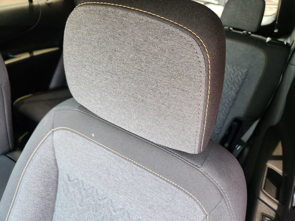 Used 2022 Chevrolet Equinox LT FWD image 6