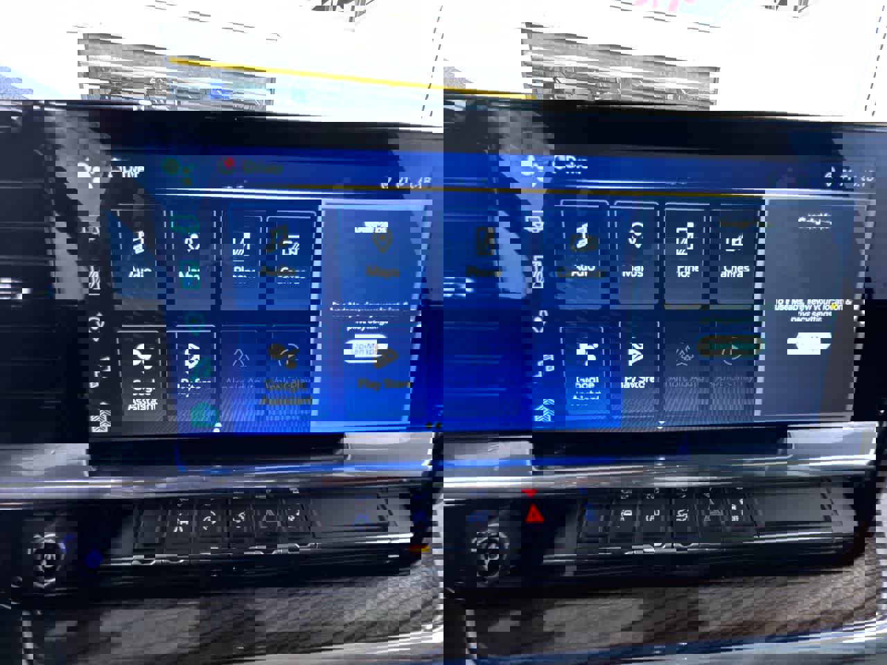 Used 2022 Chevrolet Silverado 1500 LT image 23