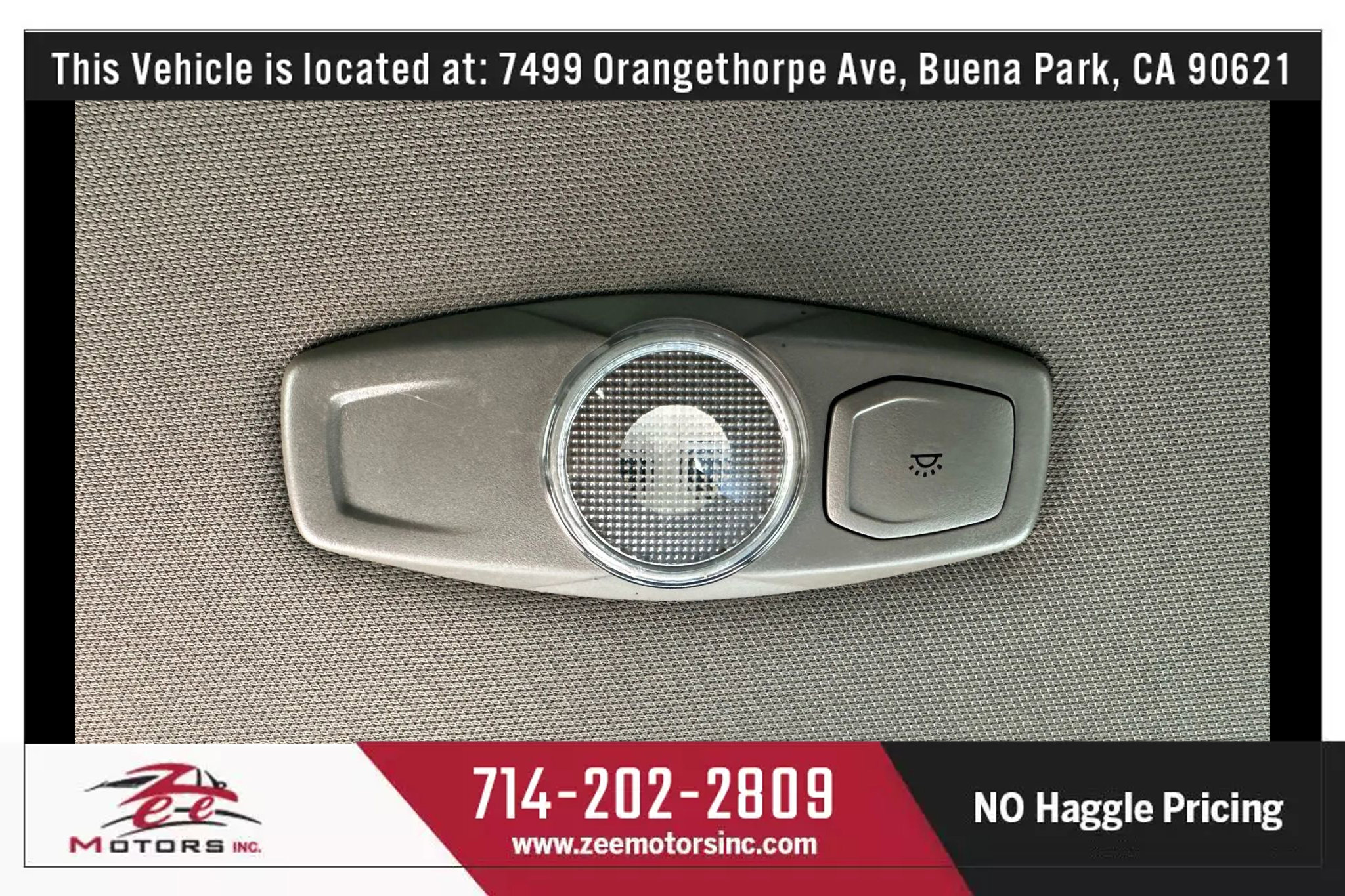 Used 2018 Ford F150 XLT image 26
