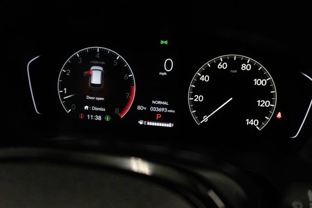 Used 2023 Honda Pilot Touring image 28