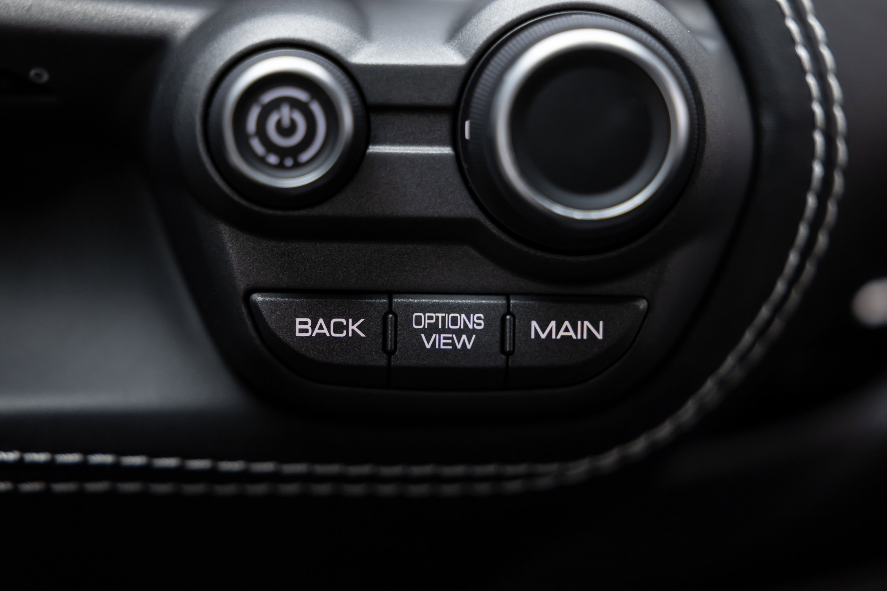 Certified 2018 Ferrari 488 GTB RWD image 48