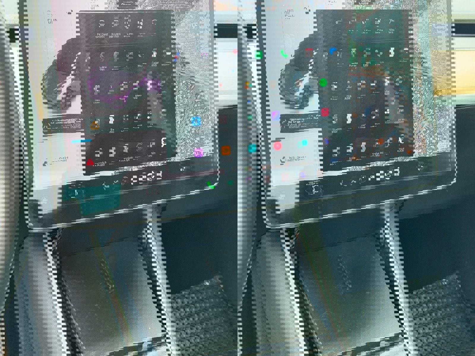 Used 2019 Tesla Model 3 Standard Range Plus RWD image 27