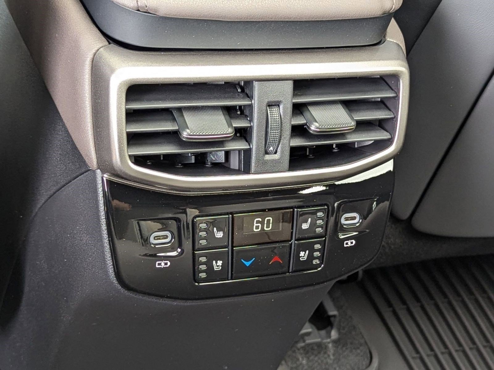 New 2025 Lexus RX 350 AWD image 25