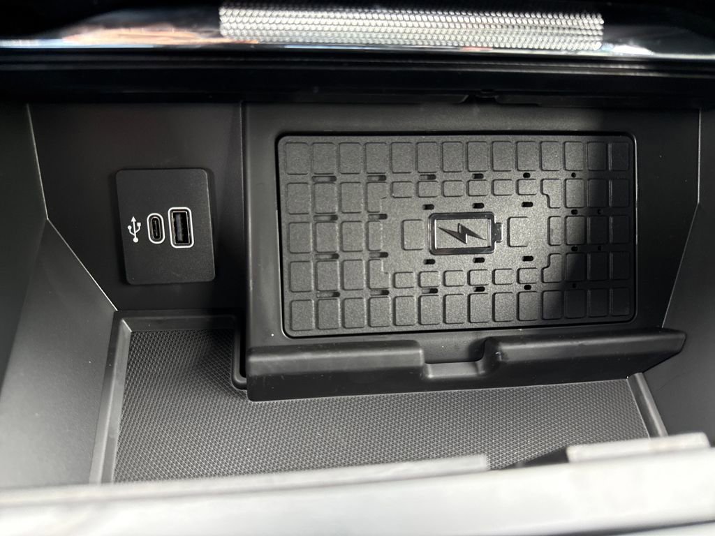 New 2026 Ford F150 Raptor image 38