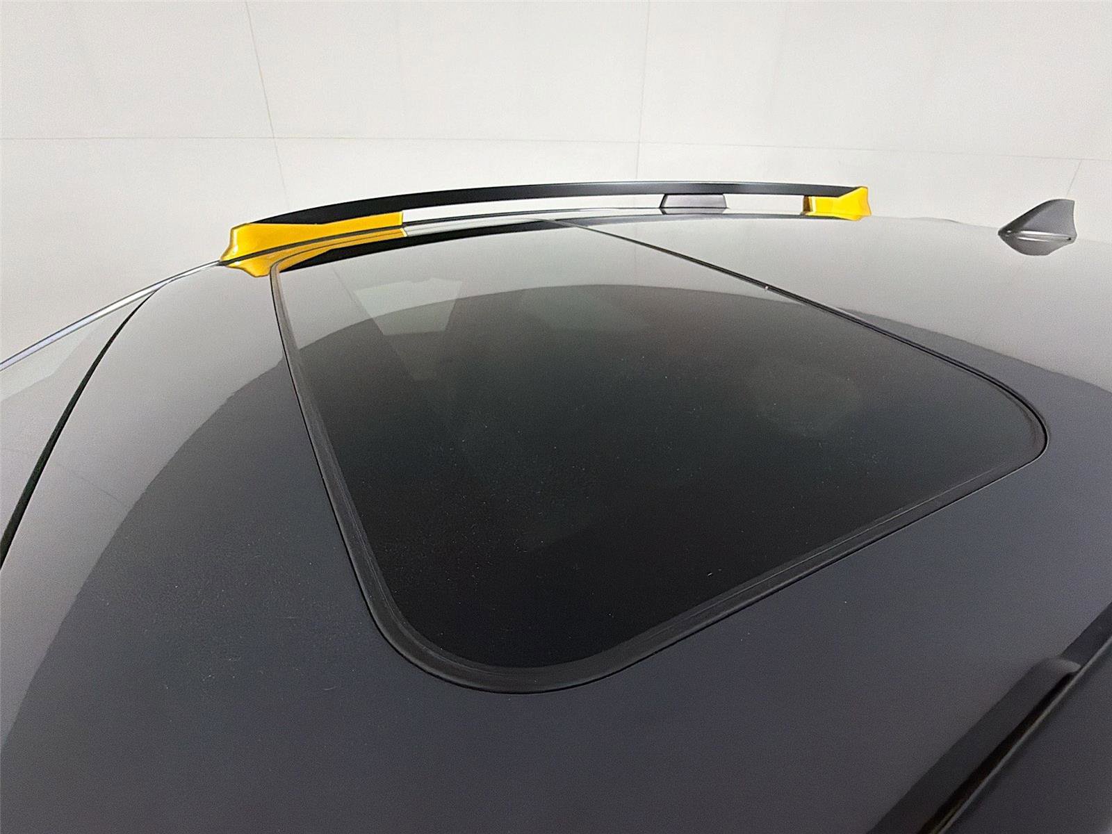 Used 2024 Subaru Crosstrek 2.5i Wilderness AWD/4WD image 14