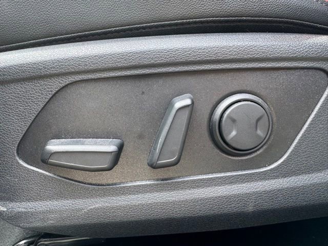 Used 2023 Kia Sportage SX FWD image 15